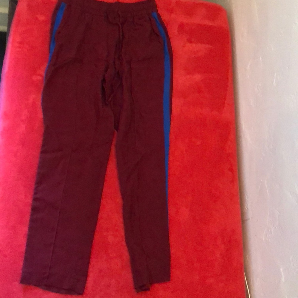 Jogging pant
